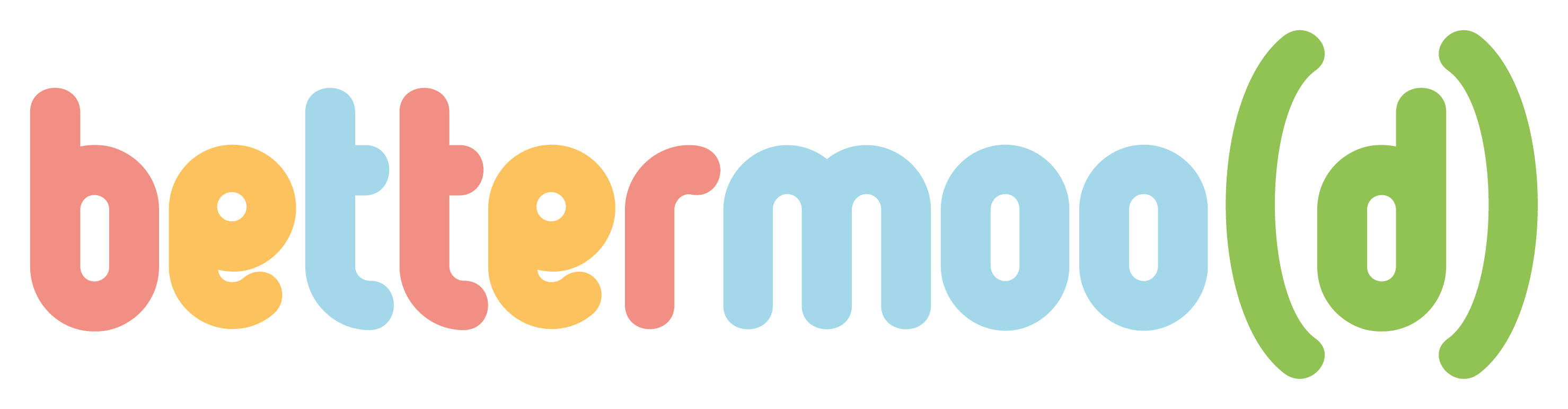 bettermoo(d)-branding-outline