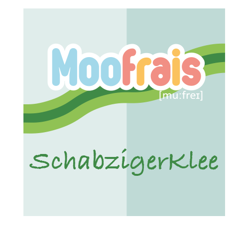 Moofrais